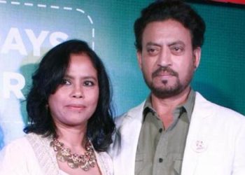 irrfan khan 7592