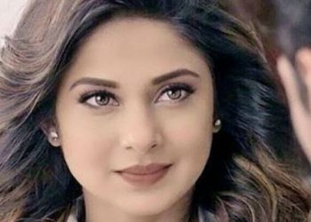 jeni 4 5a85035c6dde9 1