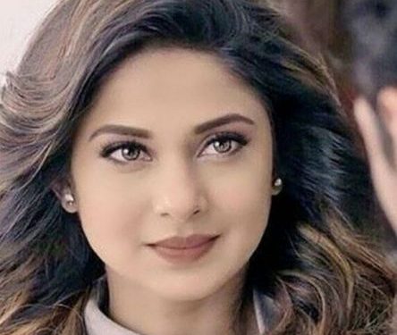 जेनिफर अब इस दिन नए किरदार में नज़र आएंगी 1 jeni 4 5a85035c6dde9 1