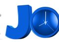 job 1257204 960 720