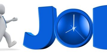 job 1257204 960 720