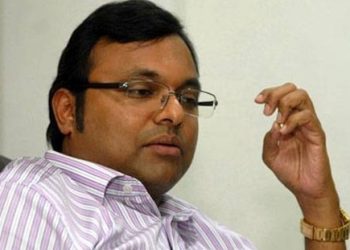 karti chidambaram04 04 10 2017