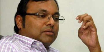 karti chidambaram04 04 10 2017