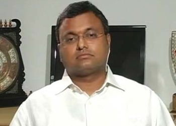 karti interview 360x270