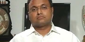 karti interview 360x270