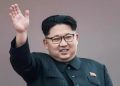 kim jong un 06 03 2018
