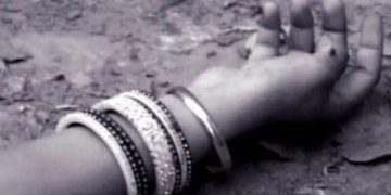 l pregnant woman died from snake bite 586529f65ccf3 835x547