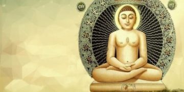 mahavir