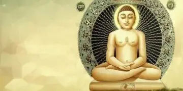 भगवान महावीर हैं सार्वभौम धर्म के प्रणेता