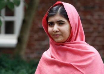 malala 23 1522286791 618x347