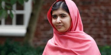 malala 23 1522286791 618x347