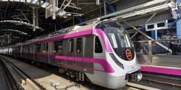 metro kRa 621x414@LiveMint