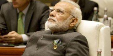modi ji