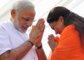 modi raje 2425225 835x547 m