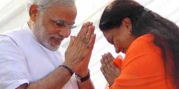 modi raje 2425225 835x547 m