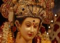 navratri
