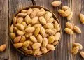 जाने क्या है बदाम खाने के फायदे ?