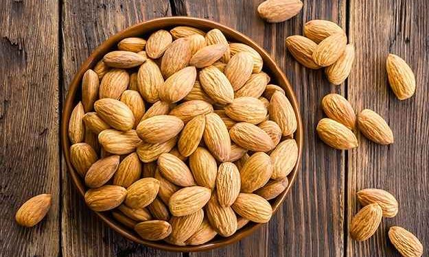 open uri20171125 17095 fs36n8