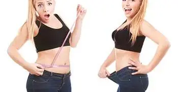 करे मोटापे से फाइटिंग
