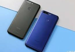 phonesss