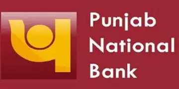 PNB के घोटाले मे मेहुल चोकसी पे कड़ी कार्रवाई 1217 करोड़ की संपत्ति जब्त