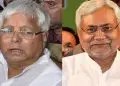 लालू ने नीतीश पर डाला दबाव, बिहार को दे विशेष राज्य का दर्जा