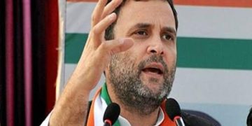 rahul gandhi question 1