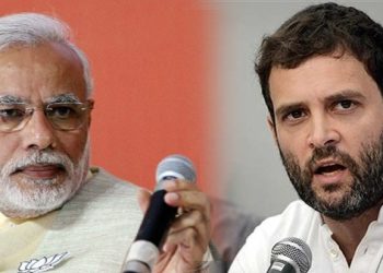 rahul modi 12 4 2014