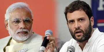 rahul modi 12 4 2014
