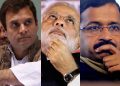 rahul modi
