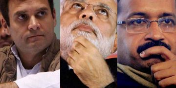 rahul modi