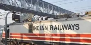 2018: RRB ने 90,000 पदों के लिए आवेदन कर रहे उम्मीदवारों को सावधान किया