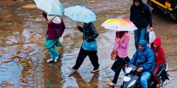 rainfall 1457250920