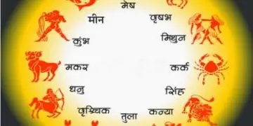 किसी से मनमुटाव हो तो उसका हो सकता है ये कारण