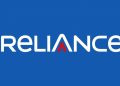 reliance logo