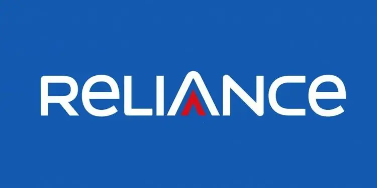 रिलायंस jio ने मचाया तहलका, एक साल के लिया HD चैनल फ्री 1 रिलायंस jio ने मचाया तहलका, एक साल के लिया HD चैनल फ्री