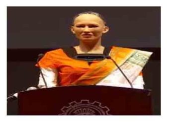 robot sophia uplivetv 500x330 1