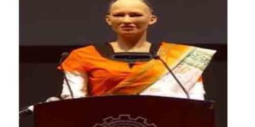 robot sophia uplivetv 500x330 1