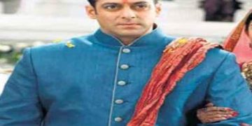 salmanshadi1