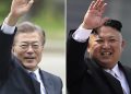 south korea north korea moon jae in kim jong un ap 640x480 1