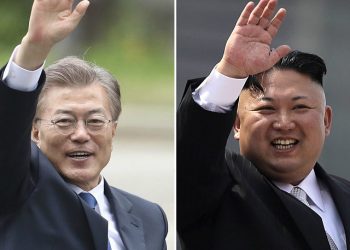south korea north korea moon jae in kim jong un ap 640x480 1