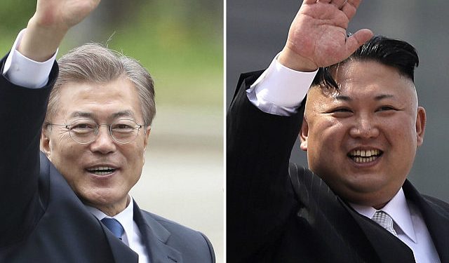 south korea north korea moon jae in kim jong un ap 640x480 1