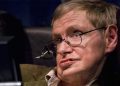 stephen hawking 759