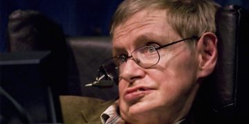stephen hawking 759