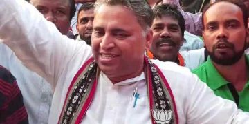 sunil deodhar rss 650x400 71518546600