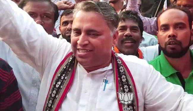 sunil deodhar rss 650x400 71518546600