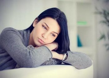 thinking 2017101817221062 650x