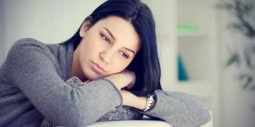 thinking 2017101817221062 650x
