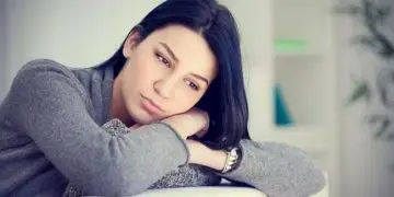 लड़की ने खोला माँ के 21 साल पुराना खोला राज