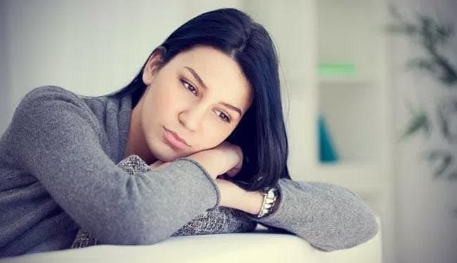 thinking 2017101817221062 650x